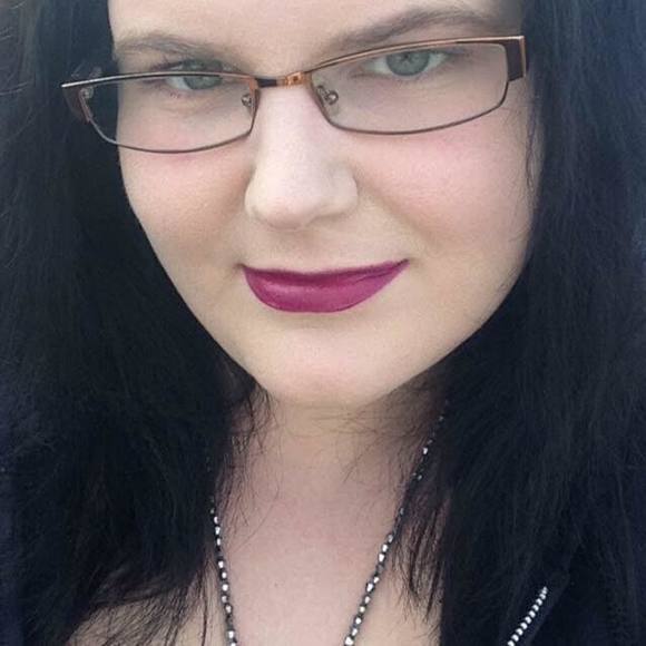 Meet your Posher, Chris - Picture 1 of 1